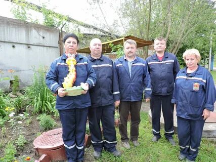 Водоканал мичуринск телефон диспетчерская