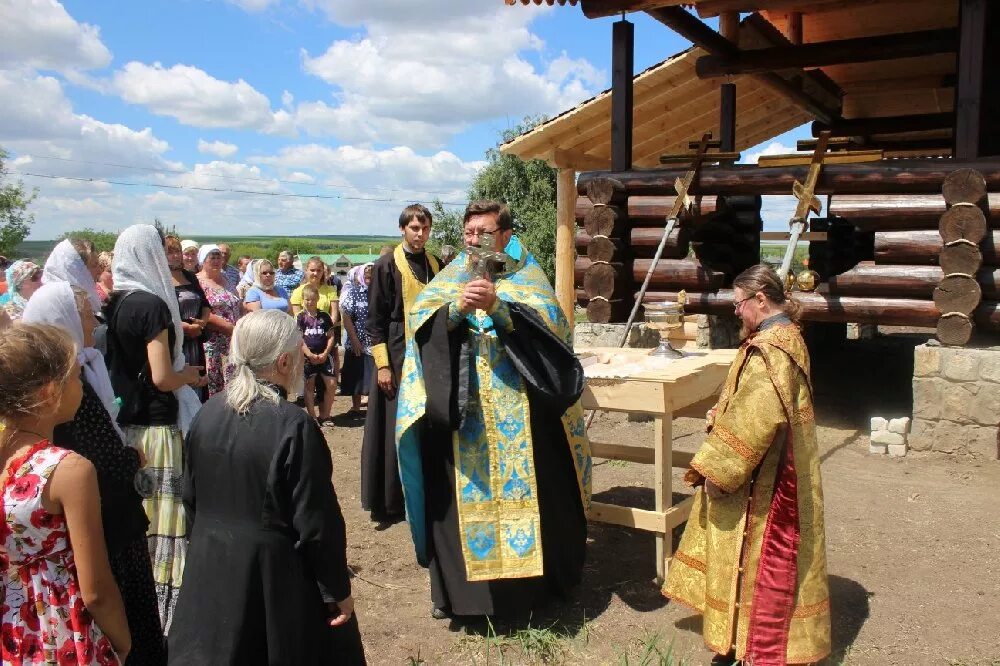 Хутор Кругловка. Церковь в Кругловке Нехаевского района Волгоградской обл. Баня в Кругловке Нехаевского района Волгоградской области. Рп5 Кругловка Нехаевский район.