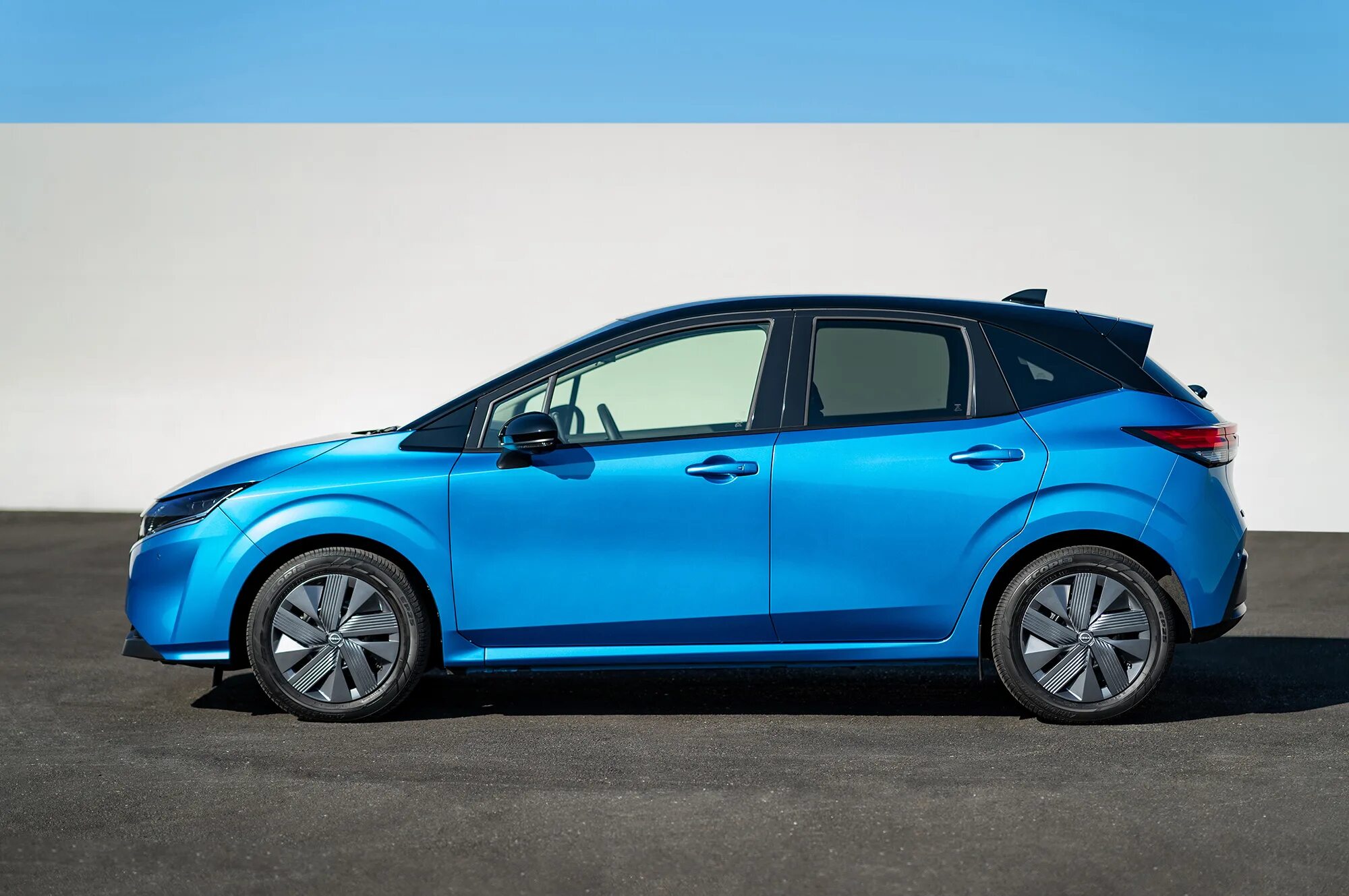 Nissan note 2021. Ниссан ноут 2020. Nissan note 2020 года. Nissan note 2020. Nissan note 2022.