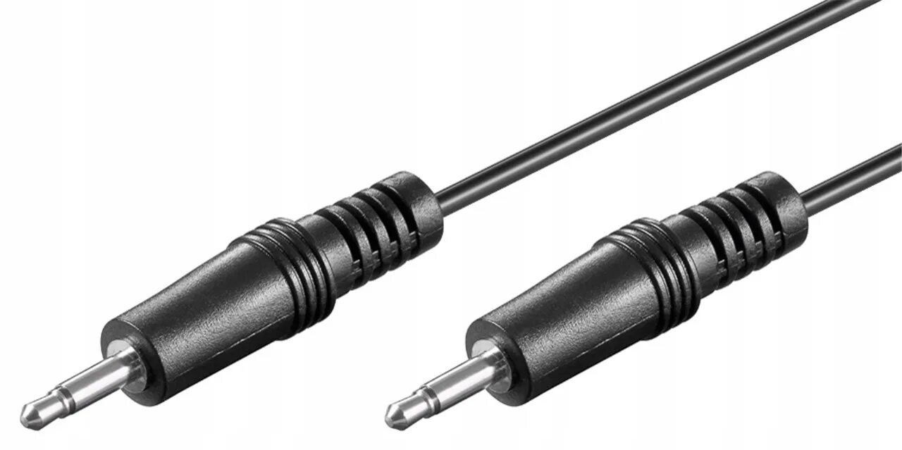 Jack 3.5 - 1rca mono. TRS 3.5mm BNC. Jack 2,5 мм, " TRS, "штекер", стерео. Разъём Джек 3.5. Кабель 3 6 мм