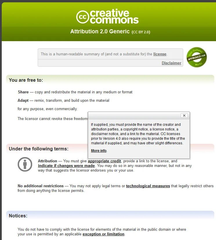 Creative commons attribution 3.0. Лицензии креатив коммонс. лицензия by sa. элементы лицензий creative commons..