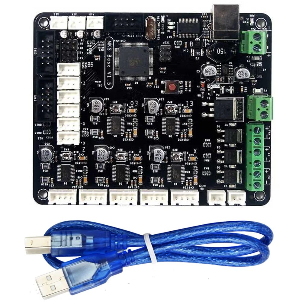 Base driver. Mks base v1.4. mks base 1.4. плата управления mks gen-l v2.1. hy base l v1.0.
