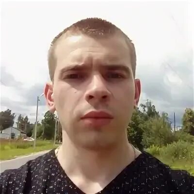 Наровчатский район пензенская область. Пенза паны. Пенза наровчат природа. Пензенская область наровчатский район село телешовка. Пенза паны.