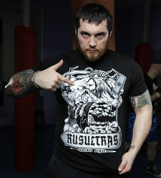 Футболка white rex marauder. White rex тесак. Вайтрекс. White rex marauder футболка тесака. Майки вайтрекс.
