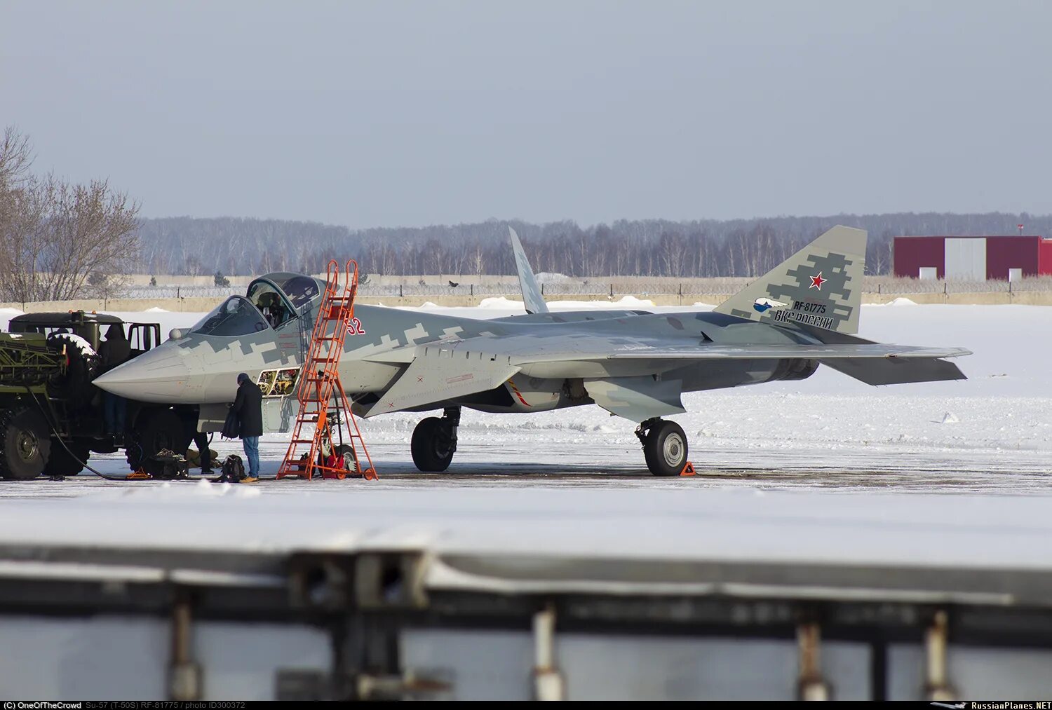 5 57 2022. Су 57 в Толмачево. Су-57 стелс. Су 57 Ахтубинск. Су-57 серийный.