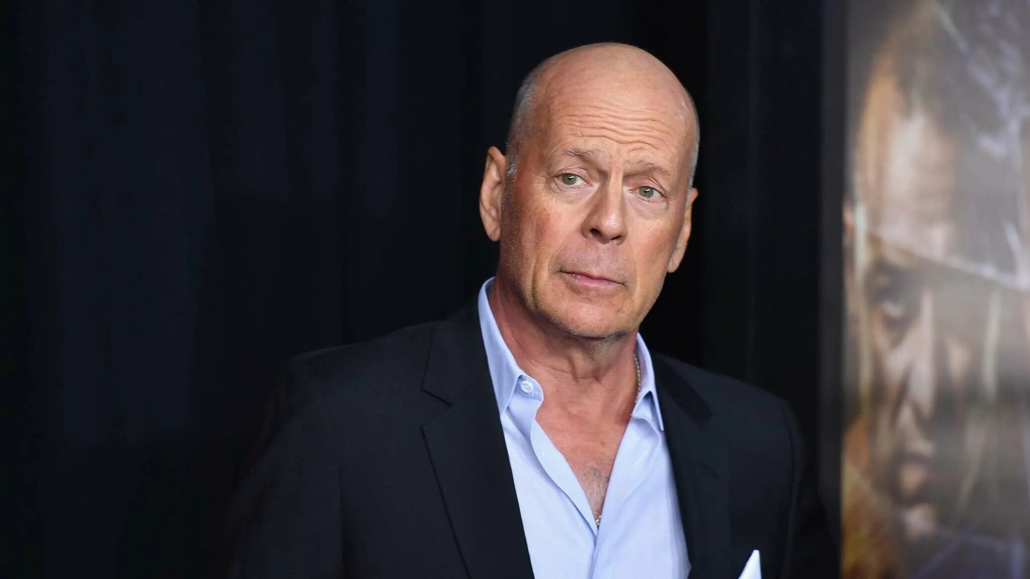 Брюс Уиллис. Bruce Willis 2022. Брюс Уиллис фото 2022. Брюс Уиллис 2019.