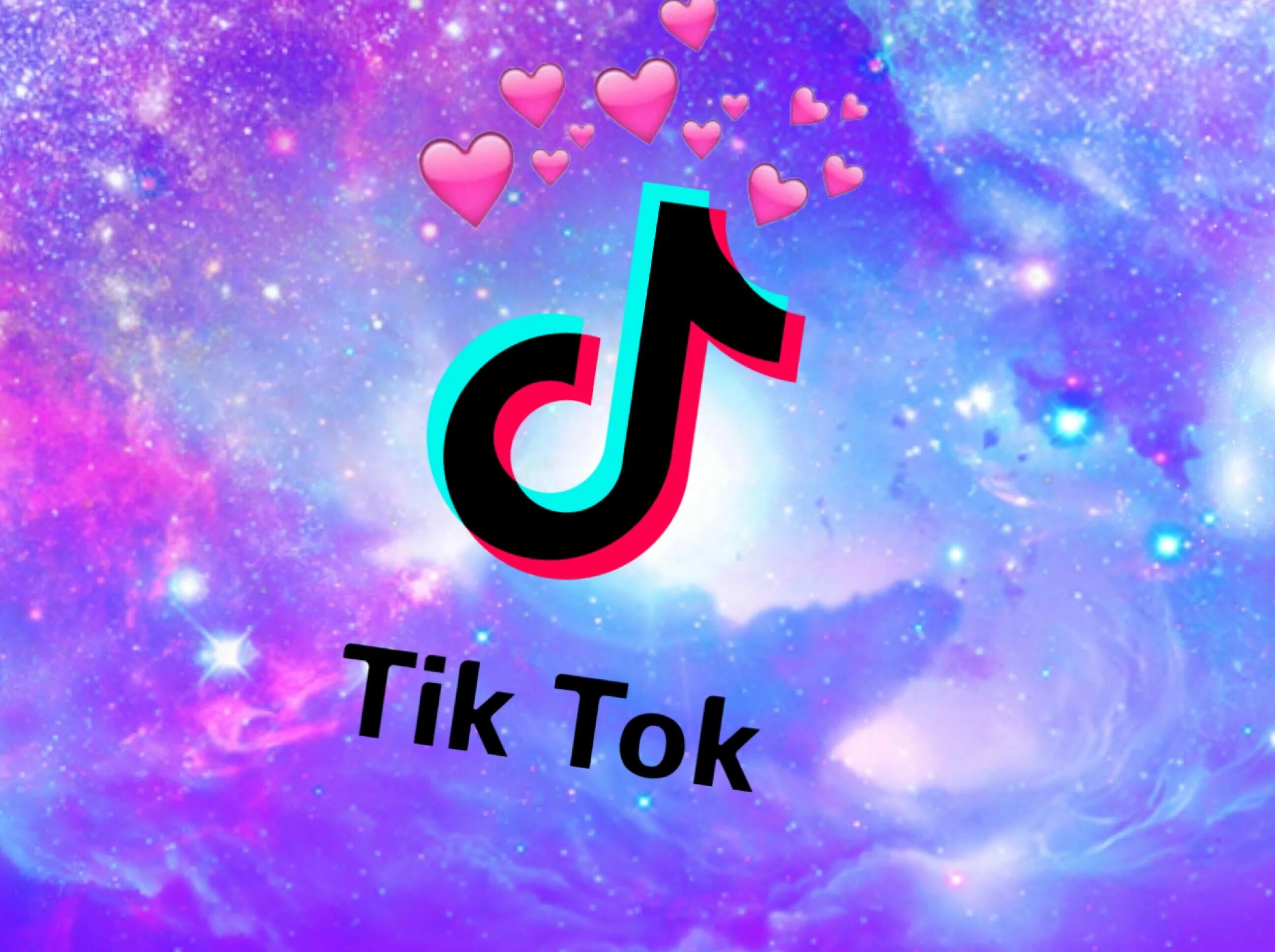 Pedro tik tok. Тик ток. Тик ток логотип. Tik Tok фон. Обои тик ток.