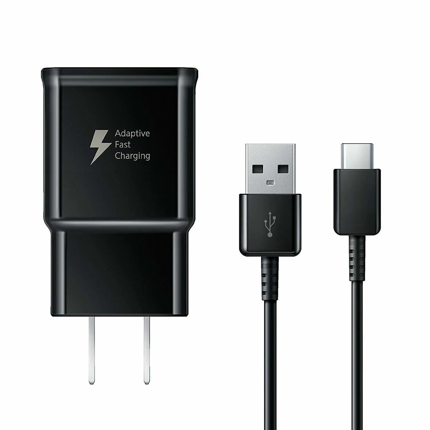 Зарядка для телефона type c. Samsung fast charge 15w travel adapter. samsung travel adapter 15w. зарядка adaptive fast charging. зарядник travel charger samsung s10.