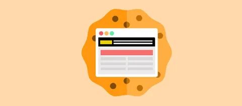 Условия cookie на сайте