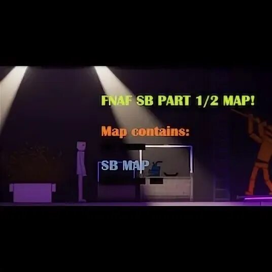 Sb part 2