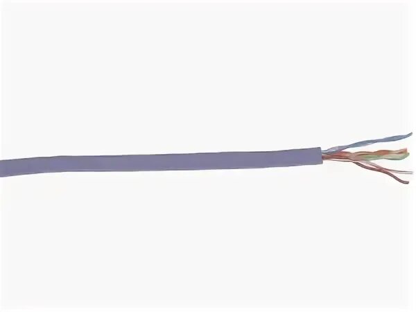 4х2х24awg solid lszh нг а. 4х2х24awg solid lszh нг а