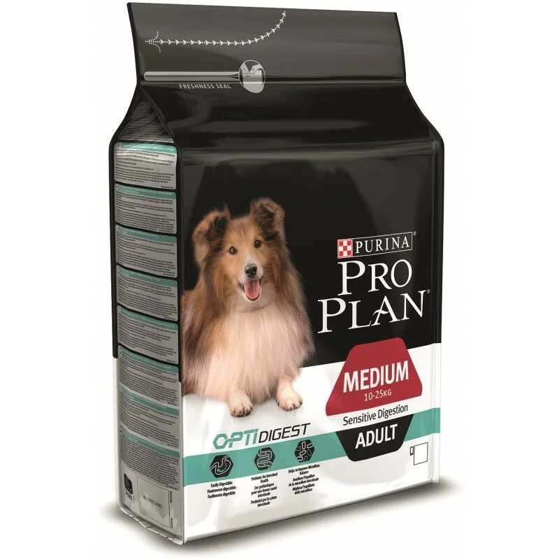 Корм для кур проплан. Проплан Медиум Эдалт для собак. Корм для собак Purina Pro Plan OPTIDIGEST ягненок с рисом 14 кг. Purina PROPLAN для средних собак с ягнёнком. Корма Пурина Проплан для собак Медиум Эдалт.