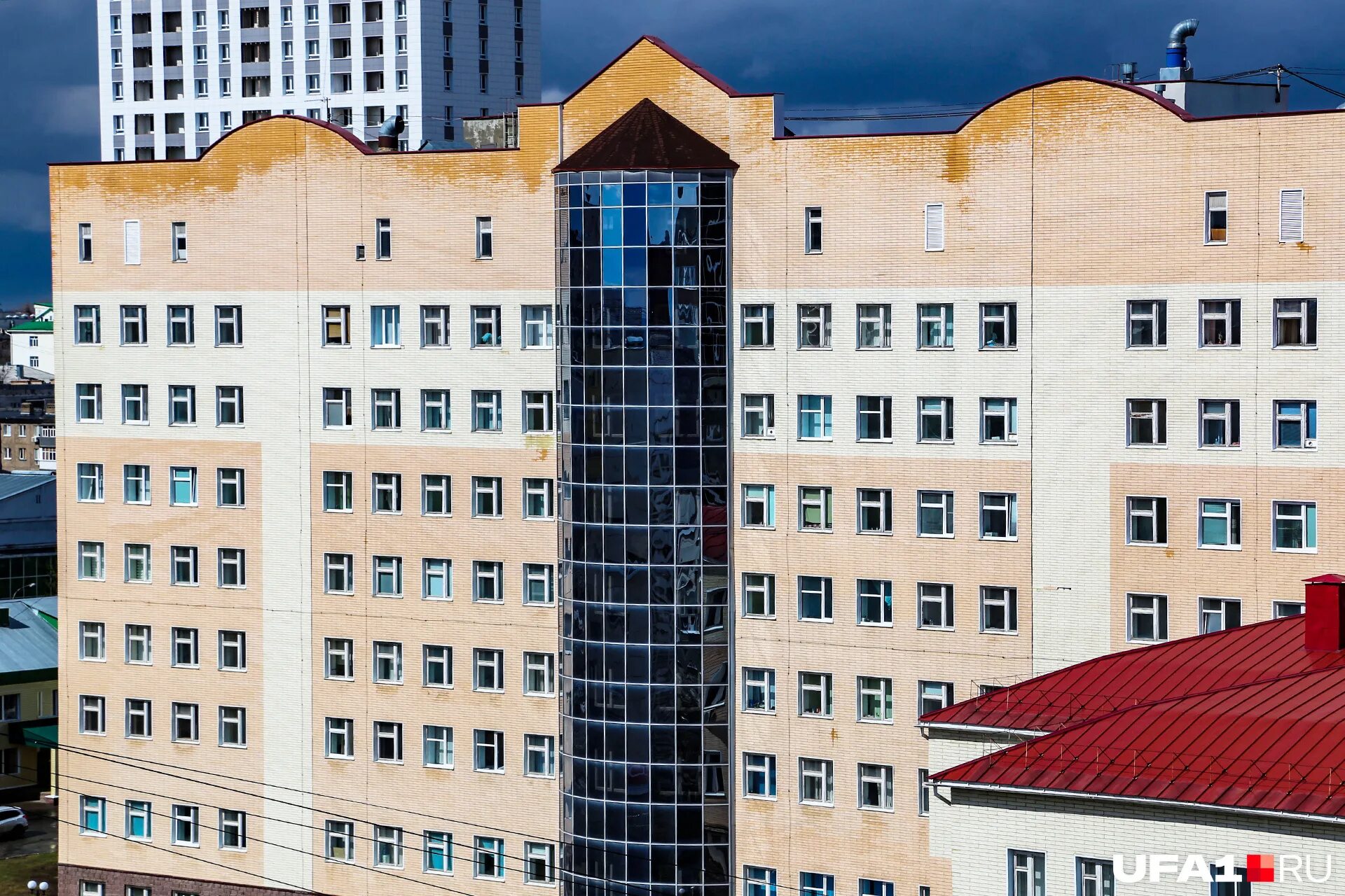 Поликлиника ркб куватова уфа. Республиканская больница уфа достоевского 132 поликлиника. Ркб г. Ркб больница уфа. Куватова больница уфа.