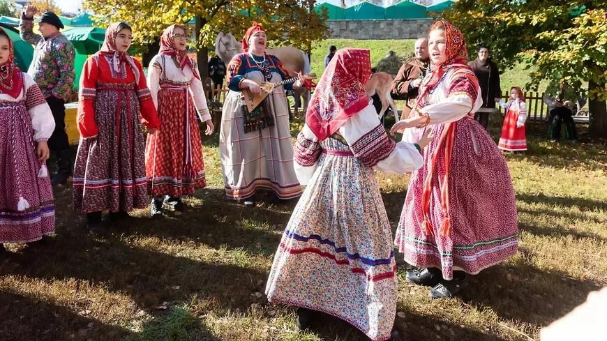 День черноземья. Русская культура Воронеж. Костюм Черноземья. Культура Донбасса.