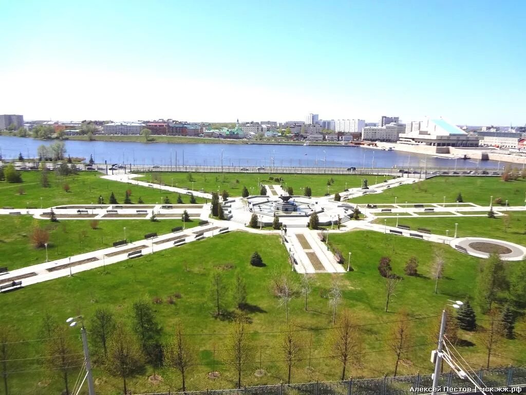 Парк тысячелетия адрес. Парк миллениум казань. Парк тысячелетия казань. Казань парк тысячелетия памятник. Парк миллениум казань.