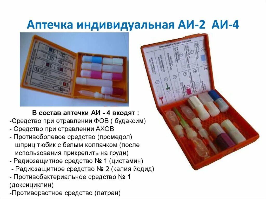 Аптечка индивидуальная АИ-4. Шприц-тюбик аптечка индивидуальная АИ-2. Аптечка индивидуальная АИ-4 .шприц тюбик. Аптечка аи2 и аи4.