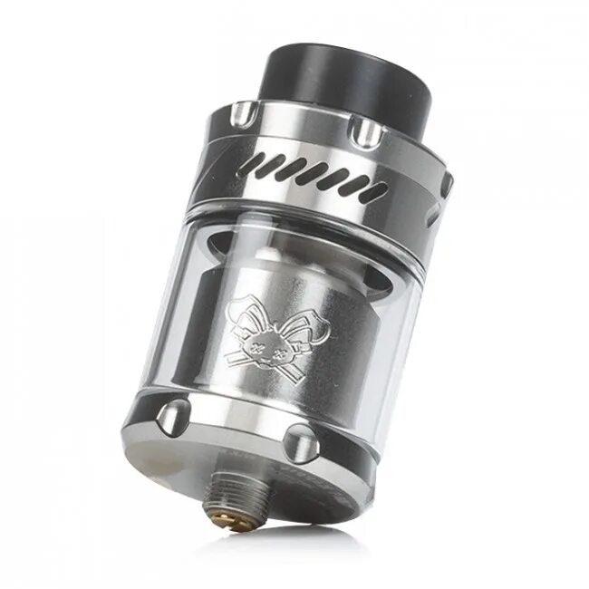 Dead rabbit rta. Бак hellvape dead rabbit v3 rta. атомайзер hellvape dead rabbit v3 rta. бак hellvape dead rabbit v3 rta (matte black). hellvape dead rabbit v3.