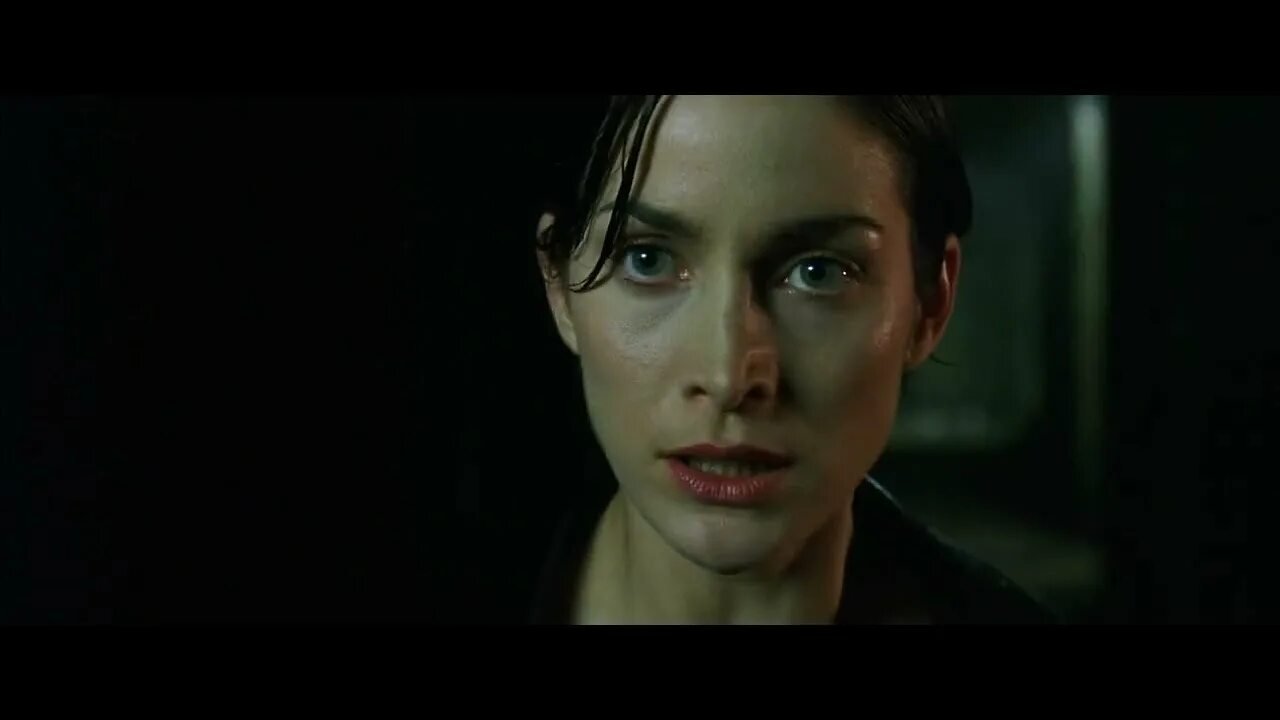 Матрица 1 обзор. Матрица 1999 тринити. матрица фильм тринити. белинда макклори матрица. матрица нео и тринити.