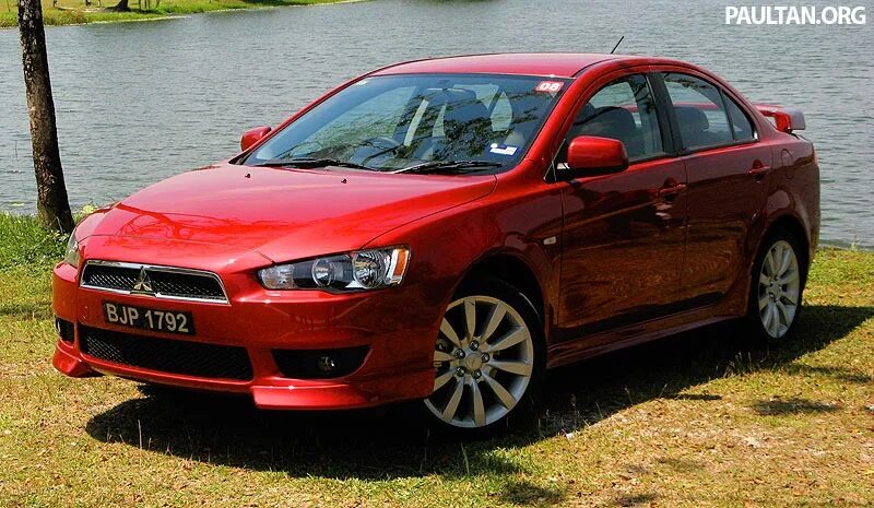 Mitsubishi Lancer 2.0. Mitsubishi Lancer 10 2.0. Mitsubishi Lancer 2008. Митсубиси Лансер 20.