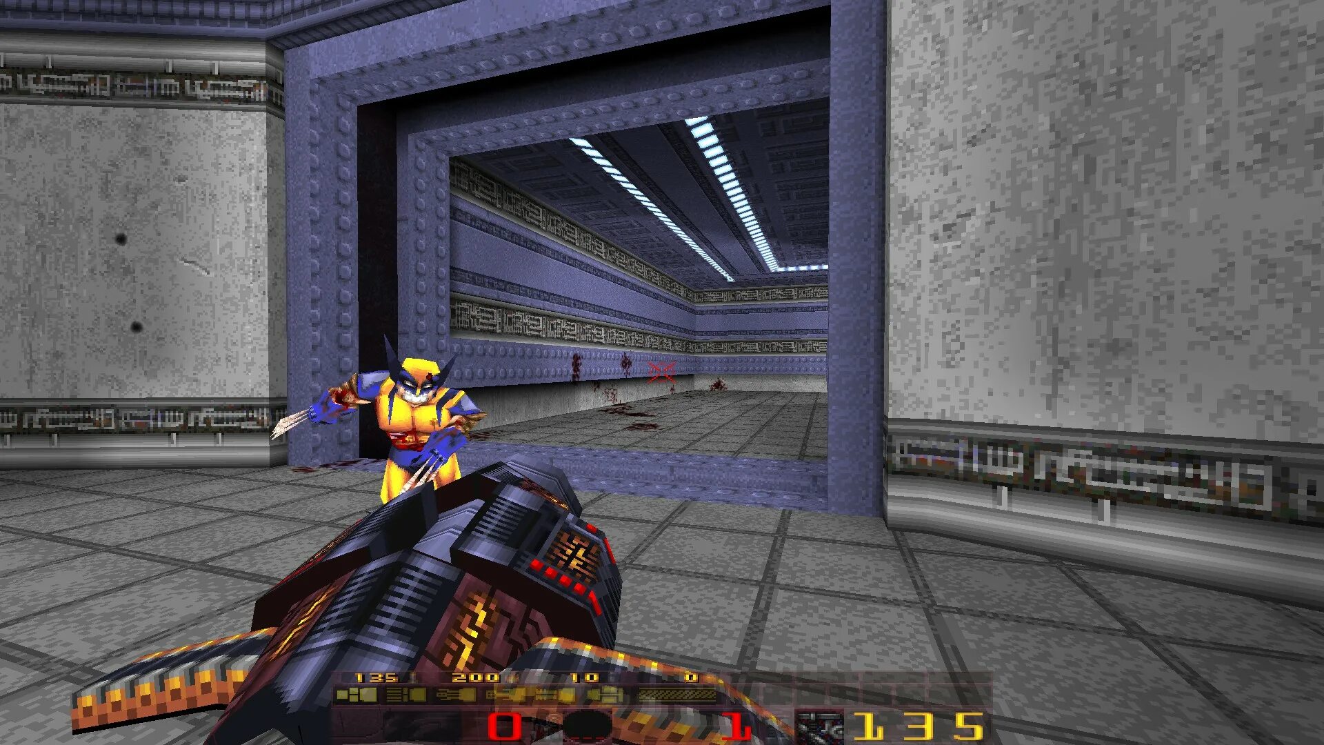 Maku fnf retrospecter. Fnf apocalypse. Кроссаут всадники апокалипсиса. Retro specter. Pibby boyfriend.