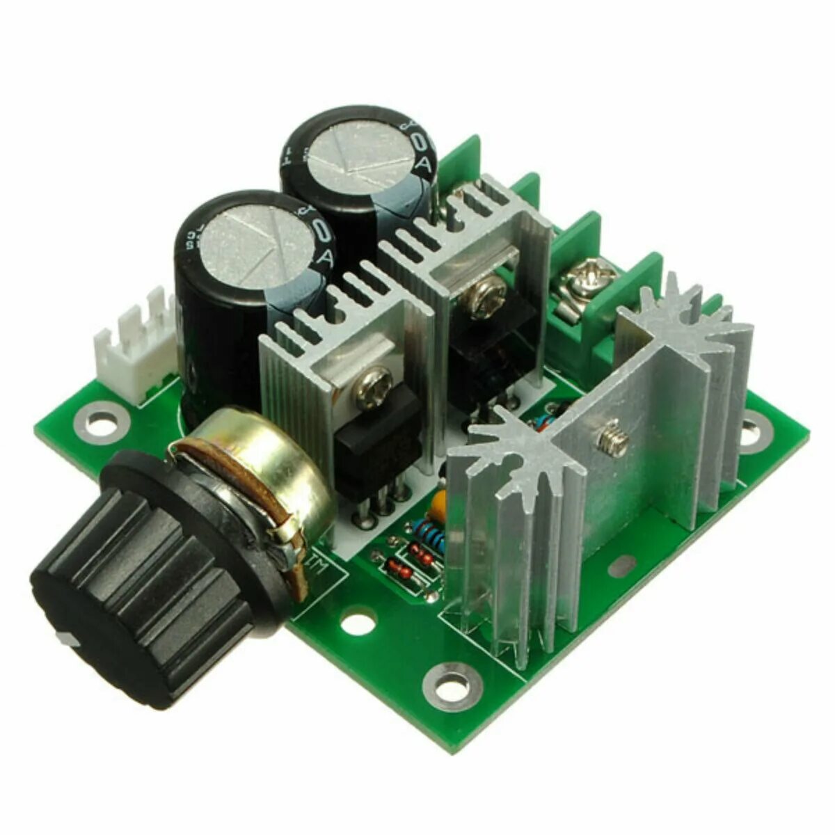 Модуль шим регулятор двигателя dc 12-50в до 30а. Pwm регулятор скорости 12v-40v 10a. Регуляторы двигателей постоянного тока. Мощный шим регулятор на 60а. Регуляторы двигателей постоянного тока.