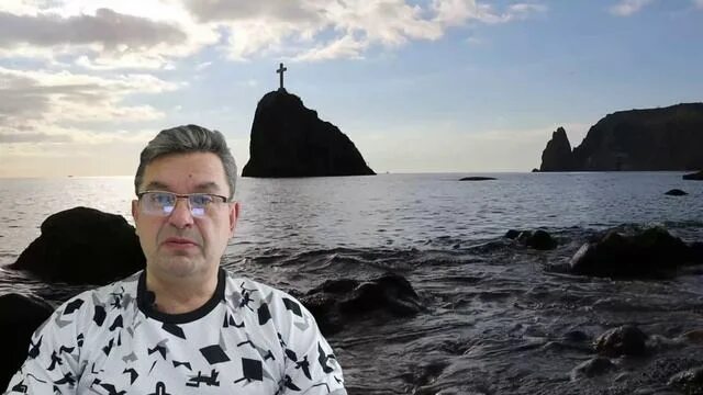Рутуб видео онуфриенко. Рутуб видео онуфриенко