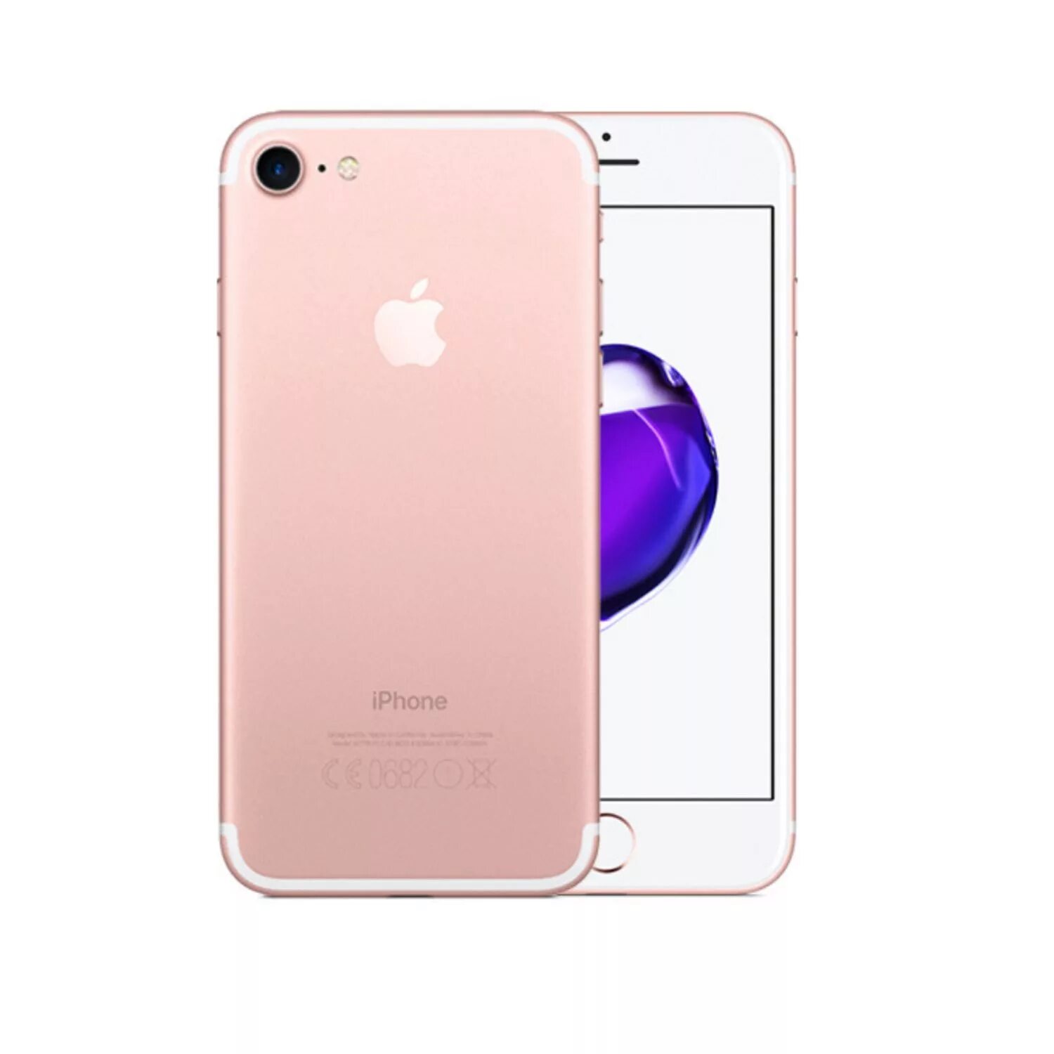 Айфон 7 дешево москва. Iphone 7 plus 128gb black. Iphone 7 plus 128. Iphone 7 rose gold. Apple iphone 7 plus 128gb.