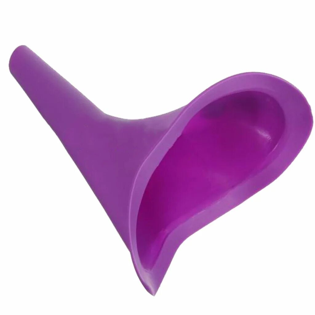 Утка для лежачих больных женское. Мочеприемник ergoforce е 0913. Медицинское судно для лежачих больных. Судно полимерное аверсус. Судно подкладное полимерное аверсус.