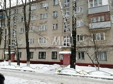 Объявления г железнодорожного