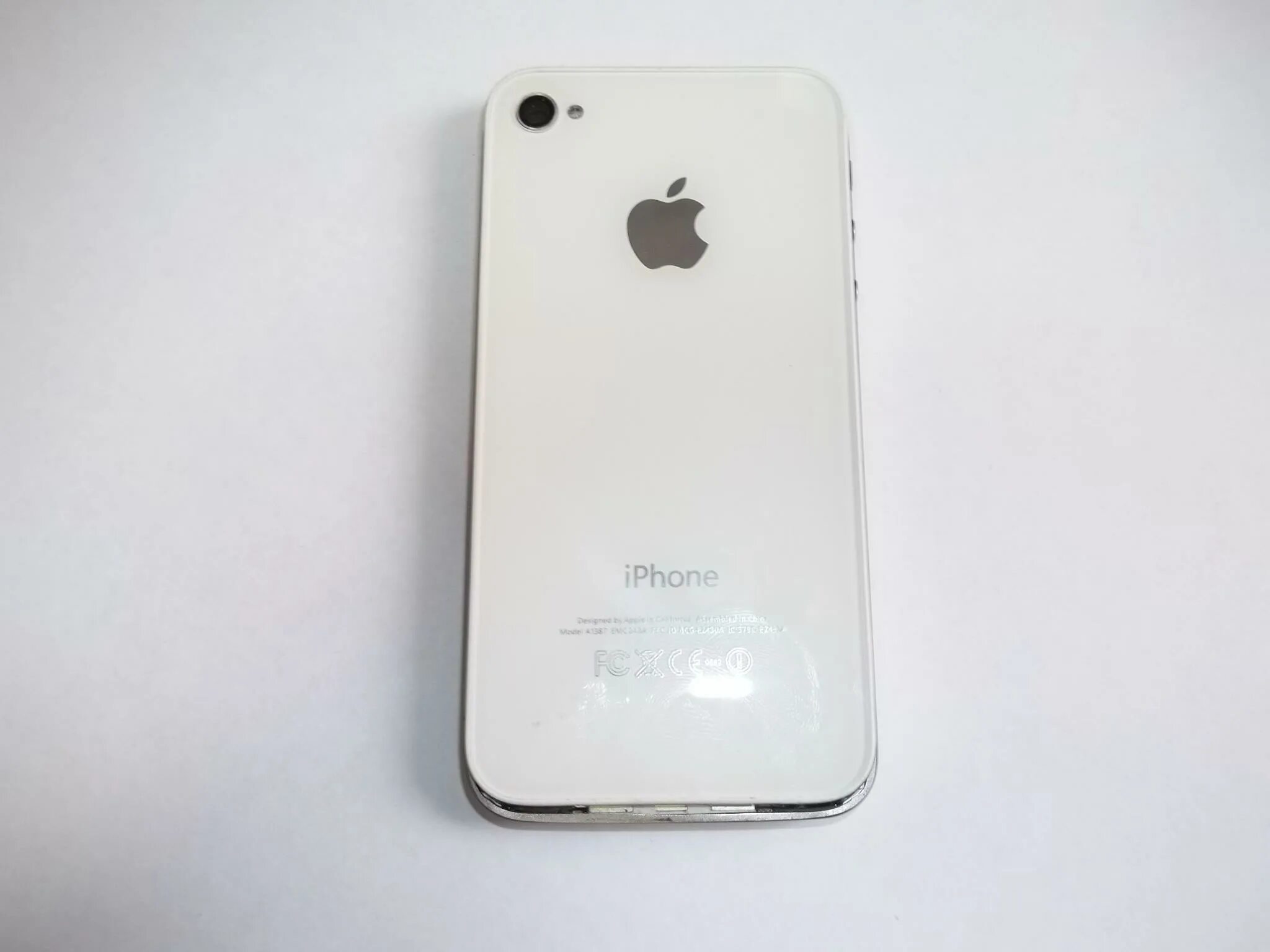 Айфон модель а1387. Айфон model a1387. Модель a1549 айфон это. Айфон 4. Айфон 4 модель а1332.