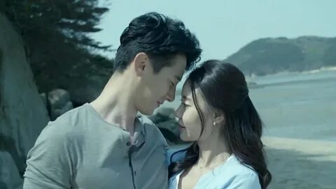 All comments for Covet: Island of Desire (2017) - Trakt