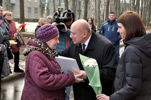 Подслушано новости сегодняшние