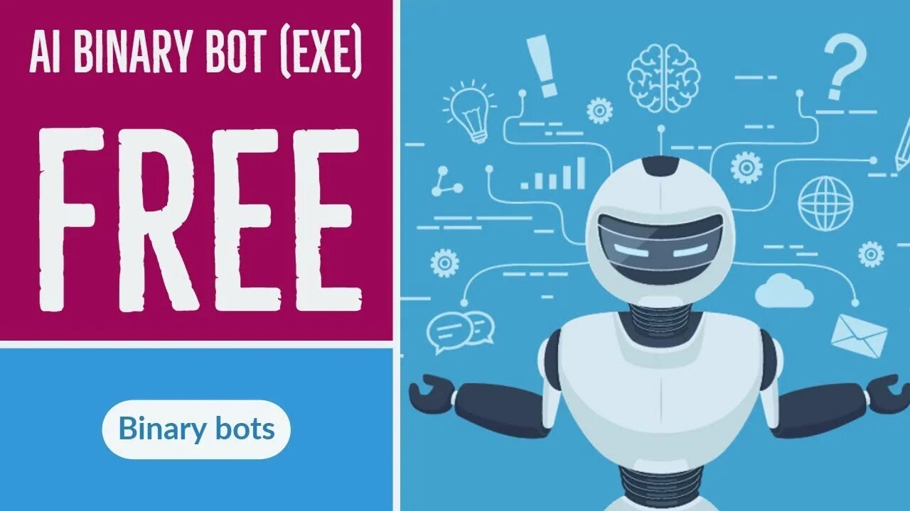 Бесплатные аи боты. Бинари бот. Binary bot XML. Телеграмм бот binary trade. Binary bot XML download.