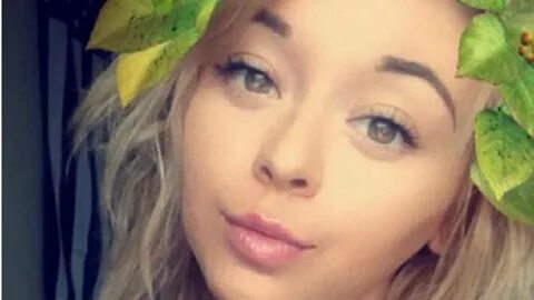 Plenty of Fish bans face-filtered photos from dating app in 'authentic...