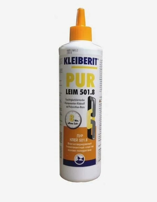 Клей pur. Клей клейберит pur 501. клей pur 501.8. пур-клей kleiberit 501.8. клей kleiberit полиуретановый pur 501 500г.