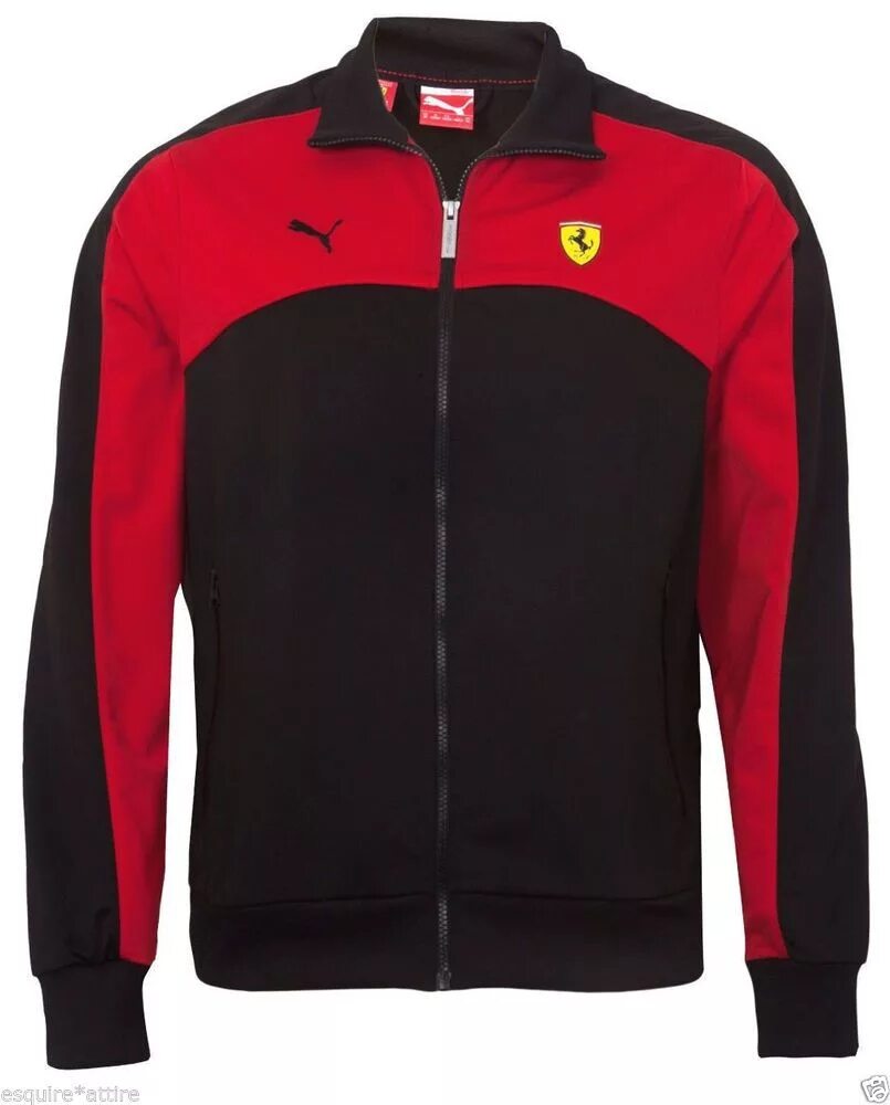 Спортивный костюм Пума Феррари. Костюм спортивный Puma Scuderia Ferrari Red. Спортивный костюм Пума Феррари мужской. Puma Scuderia Ferrari костюм