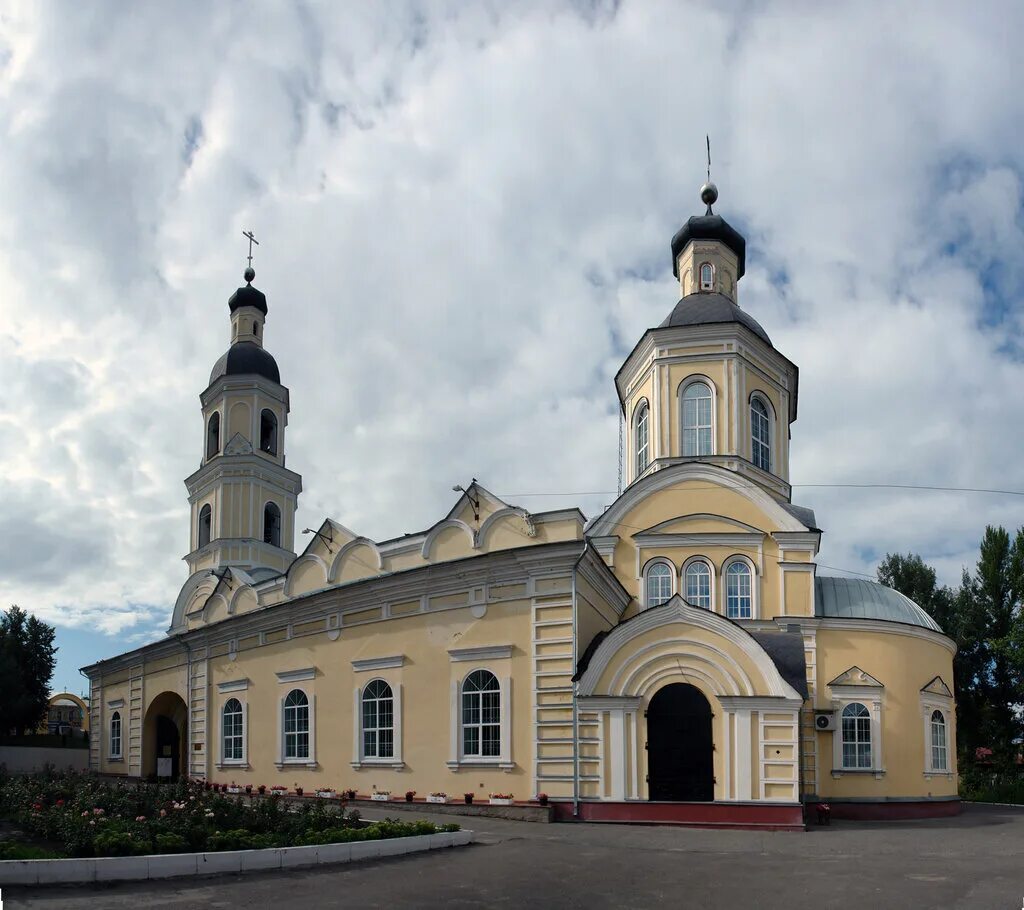 храм богородицы пенза. пенза собор улица кирова. храм богородицы пенза. храм богородицы пенза. пензенский архиерейский собор.