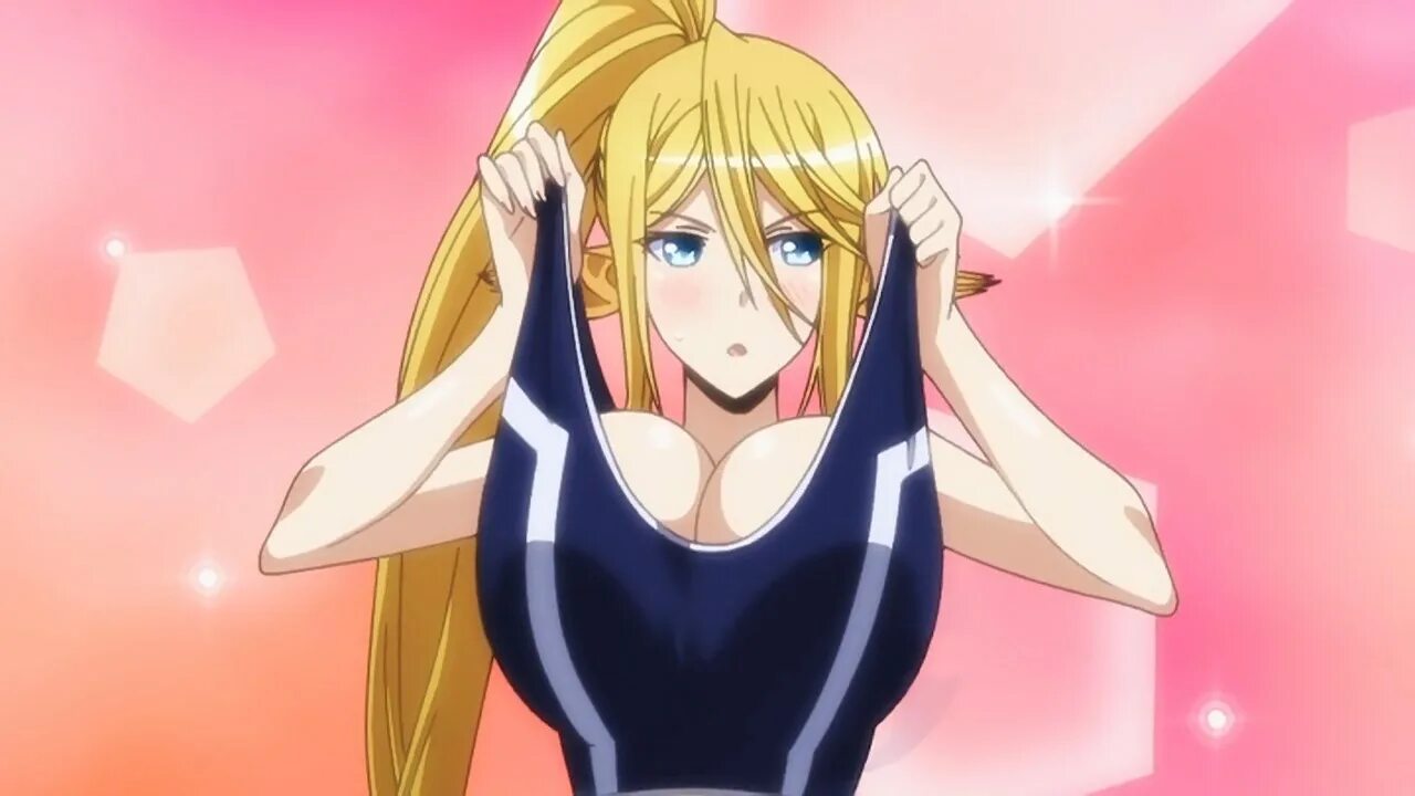 Центория. Центория шианус. monster musume центория. darkness centorea.