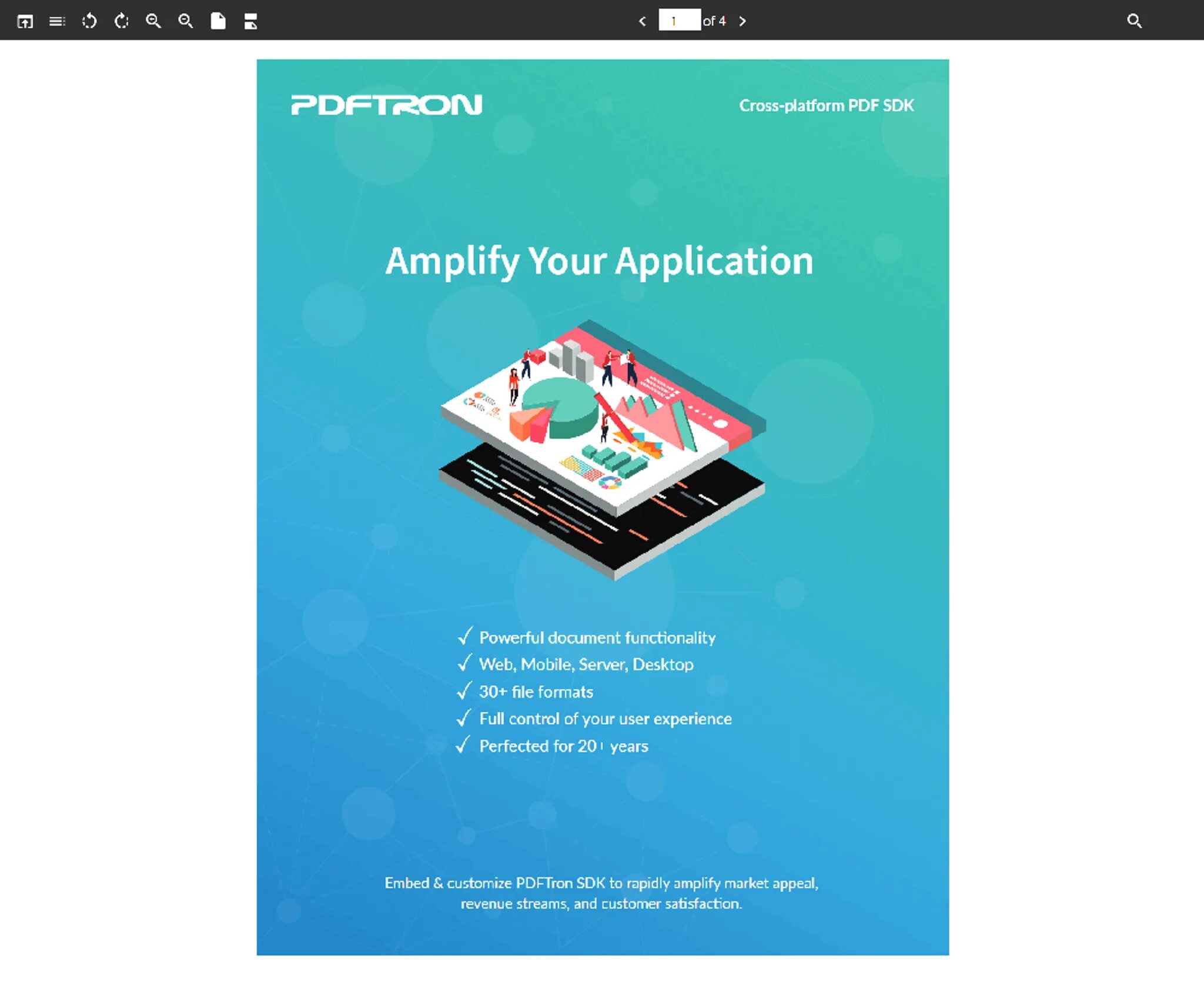 Pdf js. Html pdf viewer. ng-book angular 12 pdf. pdf_viewer_wrapper.js. pdftron.