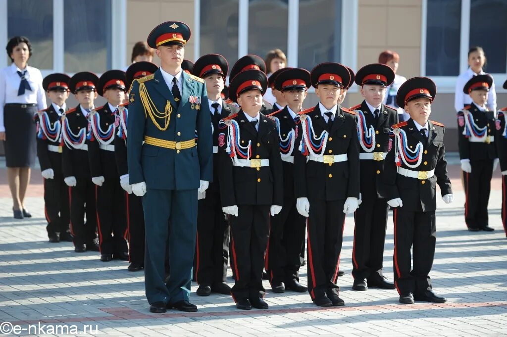 приволжский кадетский. кадеты бкк пфо. приволжский кадетский. башкирский кадетский корпус достовалова. бкк пфо ишимбай.