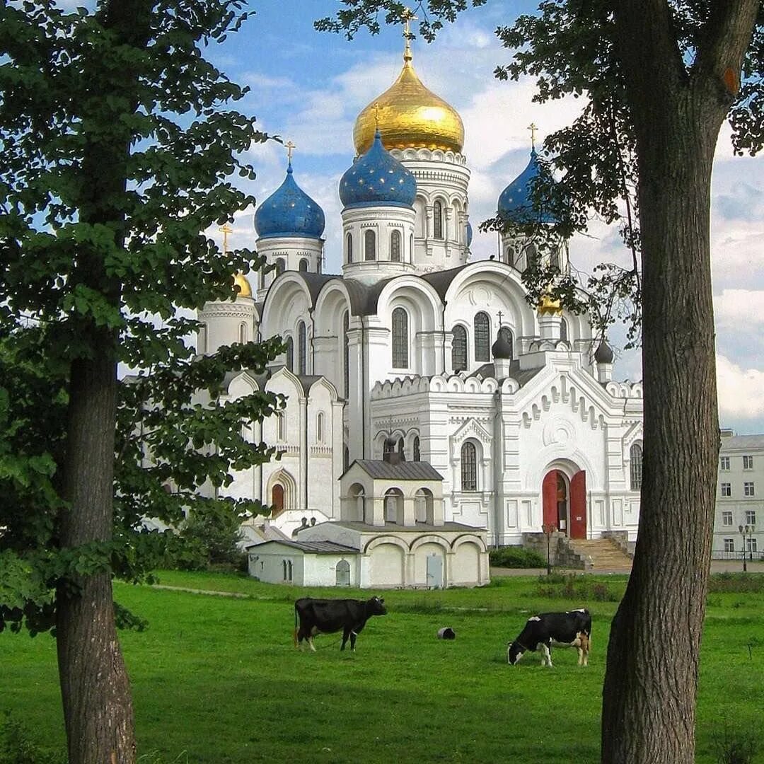 Николо-угрешский монастырь. Николо-угрешский монастырь. Угрешский монастырь никольский храм. Дзержинский монастырь николо угрешский. Николо-угрешский монастырь.