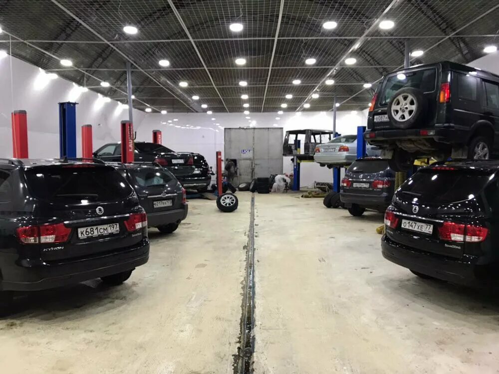 автосервис москва. новые автосервисы москвы. новые автосервисы москвы. новые автосервисы москвы. вилгуд автосервис в москве.