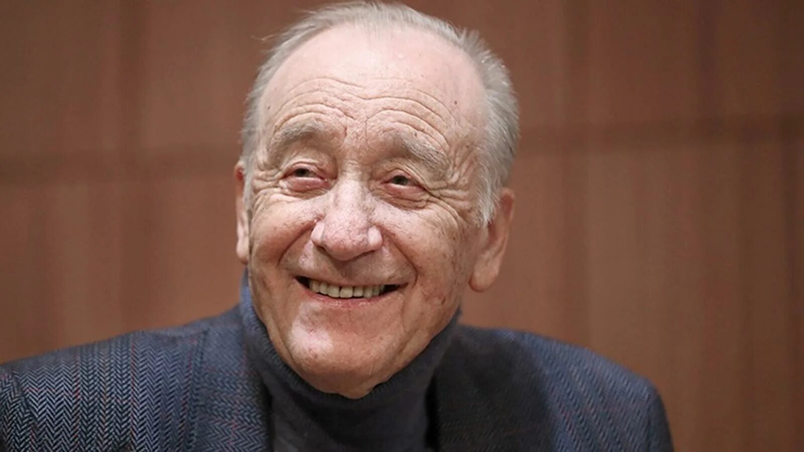 Р щедрин композитор. Родион щедрин. радион константинович щедрин. родион щедрин 2025. родион щедрин композитор.