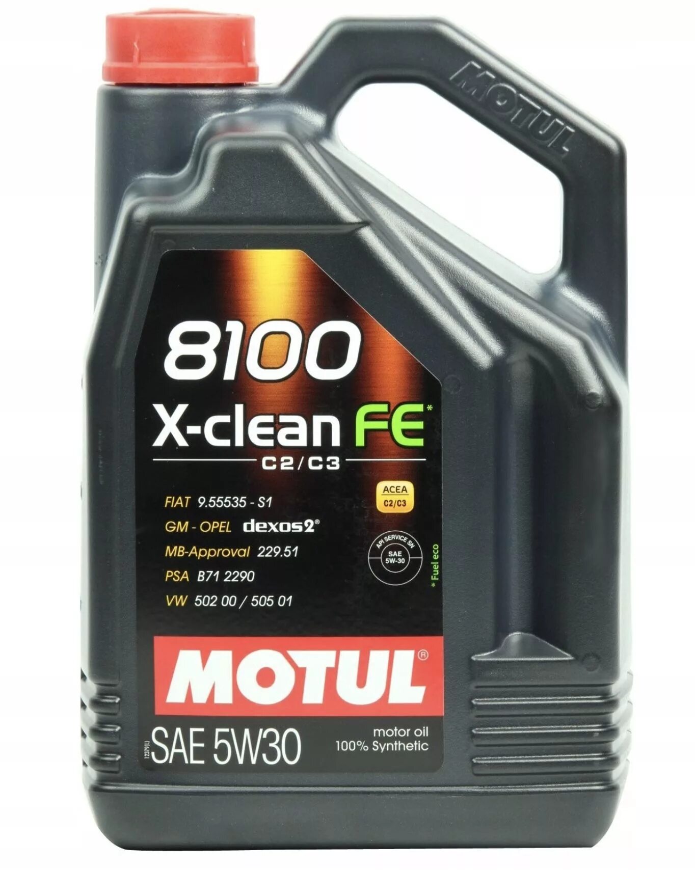Motul specific dexos2. Motul specific 2312 0w30 (5л). motul 8100 eco-nergy 5w30. масло моторное motul 106377. motul 6100 syn-clean 5w-30 - 60 л..