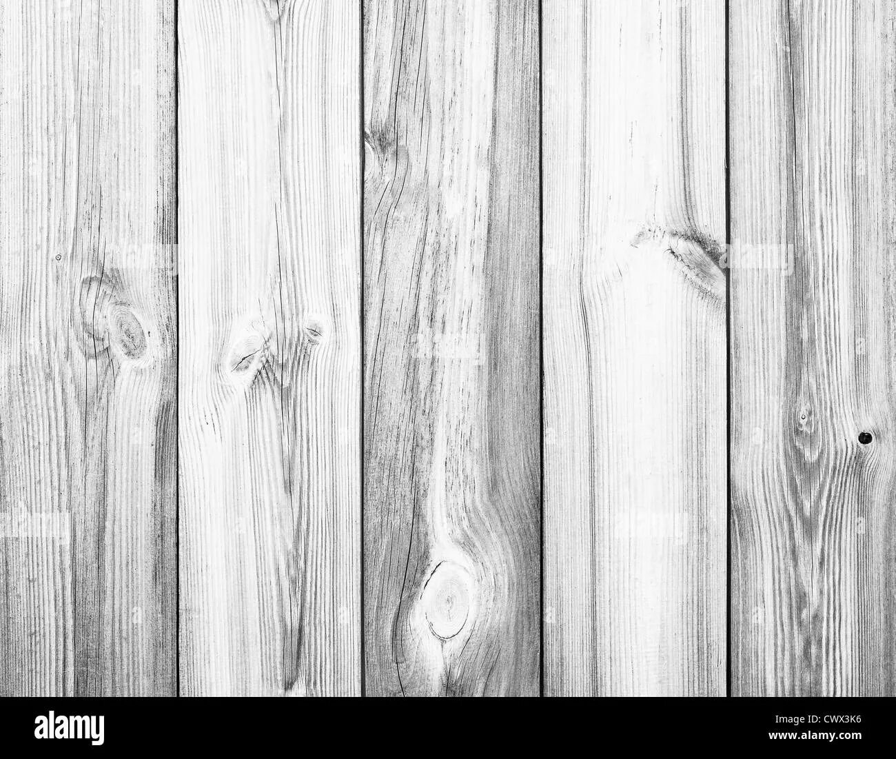 Фон деревянные доски. Wood white black. Дерево на белом фоне. White wood grain. Черно белые текстуры древесины.