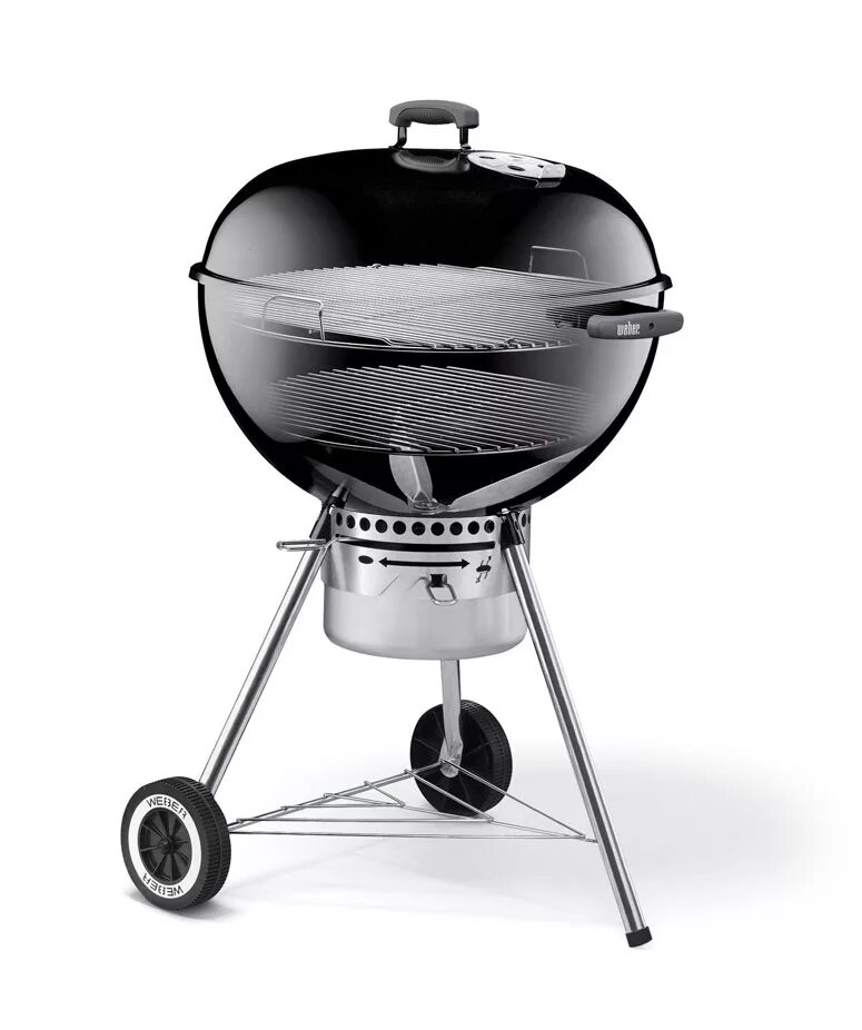 One Touch Original Weber Charcoal Grill. Угольный гриль Weber Original kettle Premium 57 см. Угольный гриль Вебер зольник. Гриль Вебер угольный квадрат. Гриль weber kettle