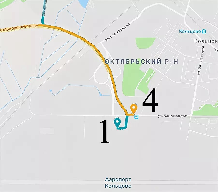 Аэропорт кольцово екатеринбург на карте. Аэропорт екатеринбург маршрут. Маршруты из аэропорта. Аэропорт кольцово екатеринбург на карте. Жд станция кольцово до аэропорта кольцово.