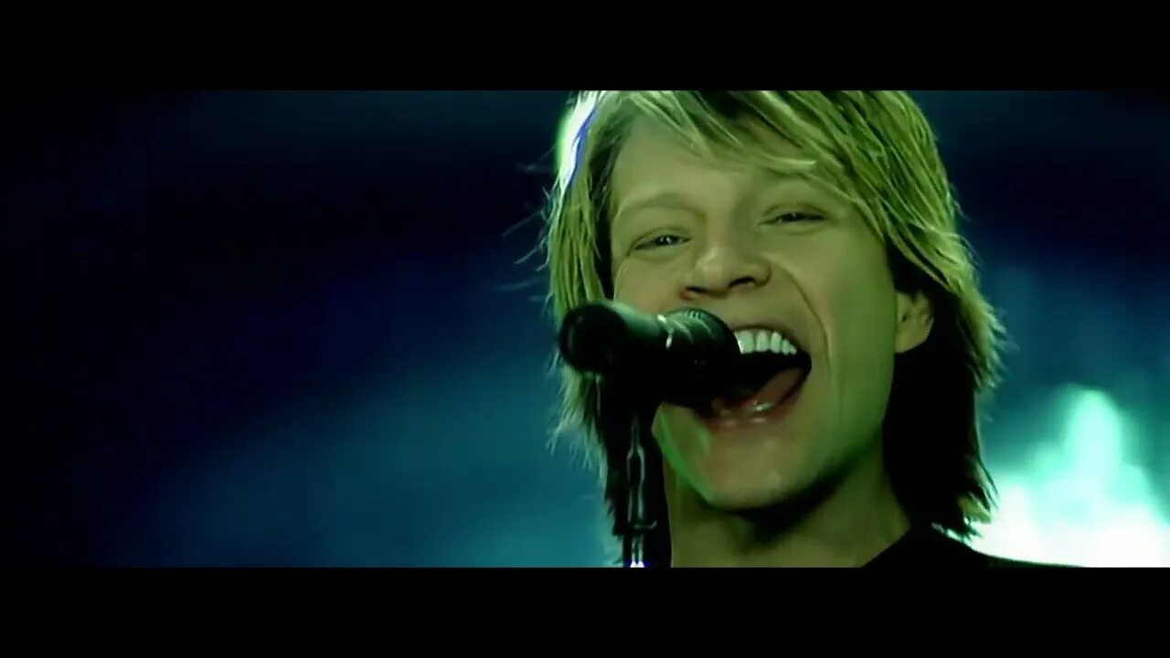 Bon jovi обложки альбомов. Джон бон джови итс май. Иц май лайф песня бон джови. Bon jovi it's my life. Bon jovi it`s my life.