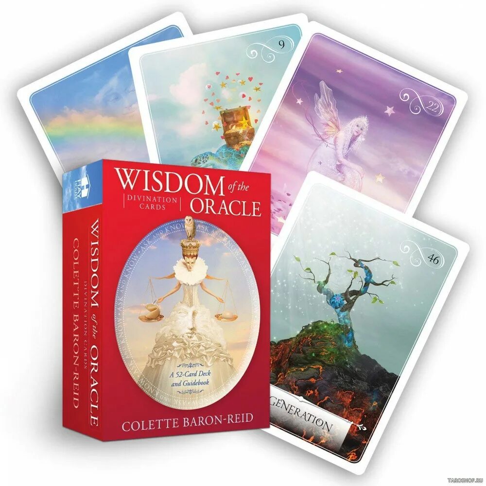 Оракул the oracle. Мудрость оракула колетт барон-рид. коллет байрон рид wisdom oracle. wisdom of the oracle» мудрость оракула. wisdom oracle cards.