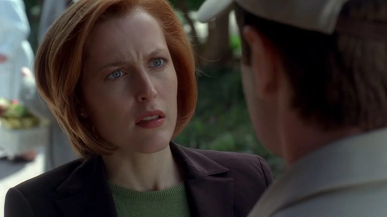 Dana scully. Проблемный ребенок скалли. Dana scully. Проблемный ребенок скалли. Сын малдера и скалли уильям.